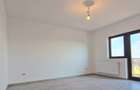 Zona Capat CUG Apartament 2 camere + parcare intabulata LIBER - 3