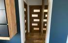 Apartament - 2 camere - semidecomandat - Bucur Obor - 3