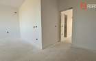 Duplex 5 camere cu toate utilitatile - Mosnita Noua - 12