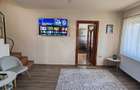 Casa 160 mp, 200 mp teren, zona Intre Lacuri pentru birouri - 5