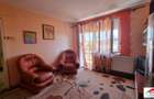 Apartament de vanzare , 2 camere + balcon. 50 mp - 3