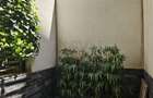 REC3001788 CLADIRE BIROURI PREMIUM l 5 NIVELURI l NOU l KISELEFF l CLUCERULUI - 27