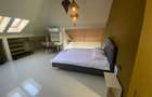 Oportunitate! Penthouse,  Colina, 4 camere,  310000 EUR! - 5