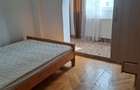 Apartament 2 Camere Mircea cel Batran - 430 euro - 5