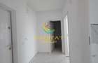 2 Camere Decomandat 53 MP. Postalionului Finalizare Aprilie - 1
