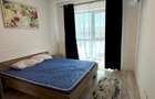 Apartament 2 camere 21 Residence - 5