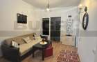 Apartament o camera,  42 mp, etaj intermeiar, bloc nou, zona Fabricii - 5