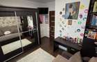 Apartament cu 3 camere, decomandat – Zona Fortuna - 1