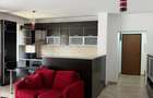 Central Park Apartments/ Parcul Circului / Metrou / Parcare Contra Cost - 18