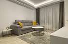 REA1028130 Apartament modern 2 camere I Zona Herastrau I Cartierul Francez - 2
