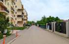 Apartament 2 camere , zona Luica-Brancoveanu, Berceni - 9