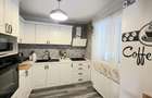 Vila P+M superba in Lumina | Confort Premium si Eficienta Energetica - 10