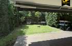 Vila 5 Camere + Birou Matei Millo Pipera Curte Privata 2 Parcari - 14