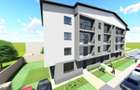 Neofort Rezidențial 49 Metrou Gorjului - Oaza de Liniște & Confort în Sectorul 6 - 9