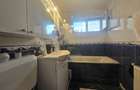 De vanzare apartament 2 Camere str Cornisa zona Scoala 10 - 5