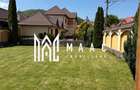 Casa individuala | 4 camere | 180MP | Teren 900 MP | Saliste - 7