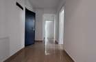 Apartament modern 3 camere | NELocuit | Încălzire în pardoseală | 84 mp - 12