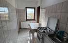 Apartament o cameră la 5 minute de Cetății - 17