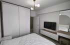 Unirea Towers, Ap. 2 cam. mobilat si utilat complet cu parcare subterana inclusa - 15