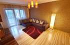 Apartament 4 Camere de Închiriat – Zona Școala 2, Focșani - 13