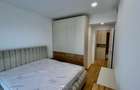 AP.2 CAMERE - NUSCO CITY, PRIMA INCHIRIERE, CENTRALA PROPRIE, BLOC NOU - 5
