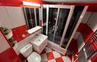 Apartament 3 camere cu BALCON - CARTIER E3 - 1