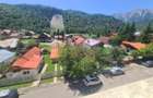 Pensiune de vanzare in Azuga - 57