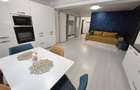Apartament cu 2 camere, bloc nou - Tatarasi - 2