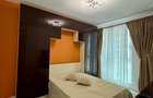 Apartament 3 camere+ parcare subterana-zona Floreasca / Barbu Vacarescu - 6