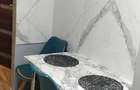 Apartament 2 camere – Iernut, str. 1 Decembrie 1918 - 3