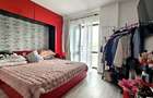 Apartament 2 camere-2 bai-Iulius Mall - 4