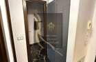 Apartament cu 2 camere si 2 bai de vanzare in Asmita Gardens - 4