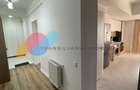 Apartament 2 camere - 78 mp - Gruia, zona 7 strazi - 11