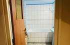 Apartament cu 2 camere zona Parcul Sebastian - 7
