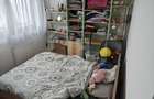 Apartament 3 camere I cu parcare I pet-friendly I Manastur - 7