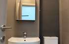 Apartament 2 camere Metrou Grozavesti-Complex Nou - 9