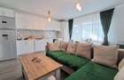 Apartament 3 camere,  modern - Selimbar - 2