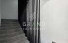 TOTUL NOU | Ap 2 camere | 2 Terase | Parcare Subterană | Ego Residence/Coposu - 34