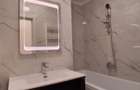 Apartament de vanzare 3 camere, 95.94mp, zona Pacurari, bloc nou, INTABULAT !!! - 12