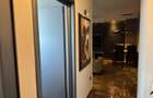 Smart Home de Lux, 3 Camere, Tehnologie Alexa & Philips Hue,  XCity - 4