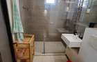 Proprietar inchiriez AP. 2 camere, 2 min metrou Costin Georgian - 9