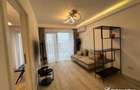 Apartament 2 camere, 48 MP + 12 MP terasa, parcare, Zorilor - 2