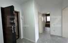 Apartament  de vanzare, 2 camere renovat - Sanpetru - 7