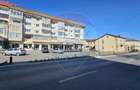 Apartament ultracentral, 2 camere, Gura Humorului, Suceava - 4