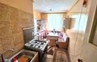 Apartament 3 camere, etajul 2, decomandat, zona Gradina, Barlad - 4