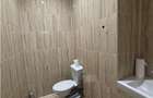 AFACERE LA CHEIE | LOC DE JOACA PENTRU COPII | ZONA IOSIA | ORADEA - 12