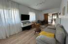 Casa P+Pod , 4 camere , 479 mp teren - Breazu  , Iasi - 11
