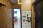 Penthouse LUX 3 camere 90mp Centru zona Platinia Ursus - 18