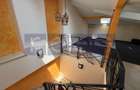 INCHIRIERE VILA | COTROCENI | 130MP | IDEAL OFFICE-CLINICA-SALON - 8