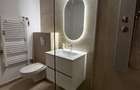 Garsoniera Renovata Superba - 4